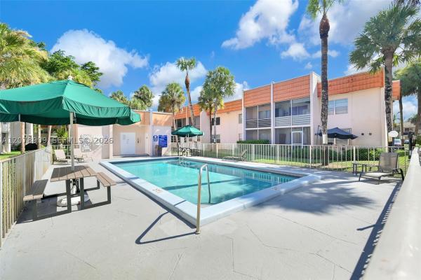 Countryside, 7610 Stirling Rd #206-F, Davie, Florida 33024, image 3