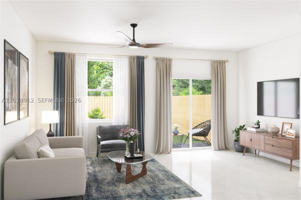 11043 SW 229th Ln, Miami, Florida 33170, image 2