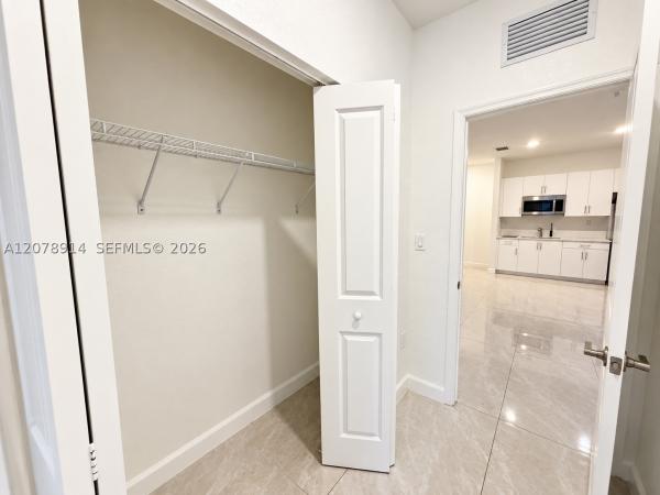12949 SW 229th St #-, Unincorporated Dade County, Florida 33170, image 3