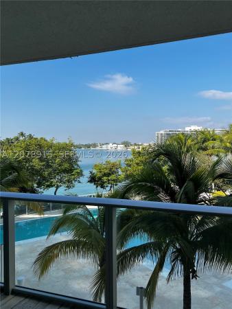 Miami Beach, Florida 33141, image 2
