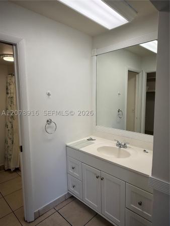 8401 SW 107th Ave #324E, Unincorporated Dade County, Florida 33173, image 1