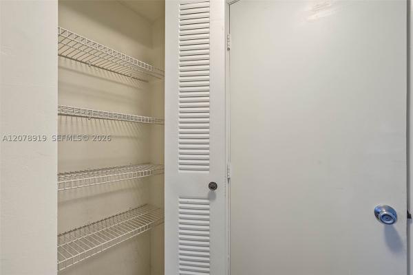 Jefferson Court, 915 8th St #102, Miami Beach, Florida 33139, image 1