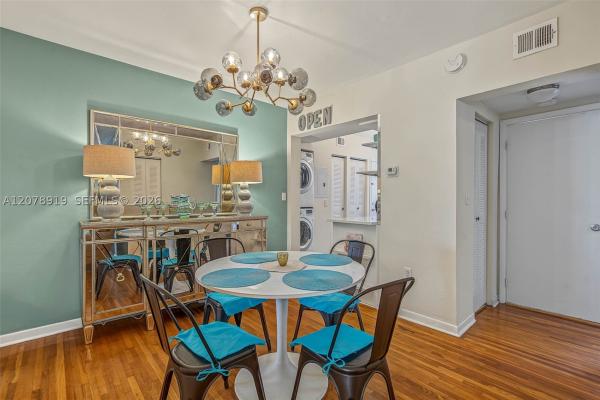 Jefferson Court, 915 8th St #102, Miami Beach, Florida 33139, image 3