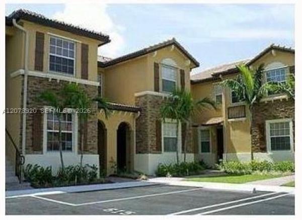 Villas At Carmel, 1480 NE 33rd Ave #108, Homestead, Florida 33033, image 3