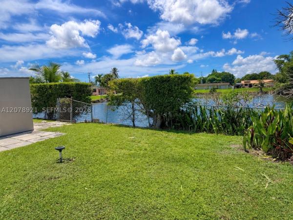 Sunny Lakes Estates, 1820 NW 172nd Ter, Miami Gardens, Florida 33056, image 1