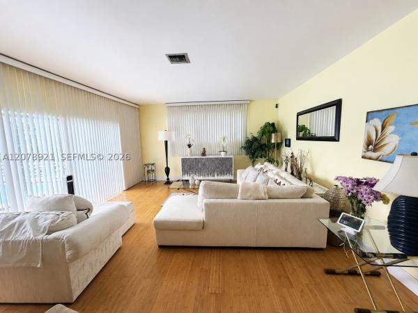 Sunny Lakes Estates, 1820 NW 172nd Ter, Miami Gardens, Florida 33056, image 2