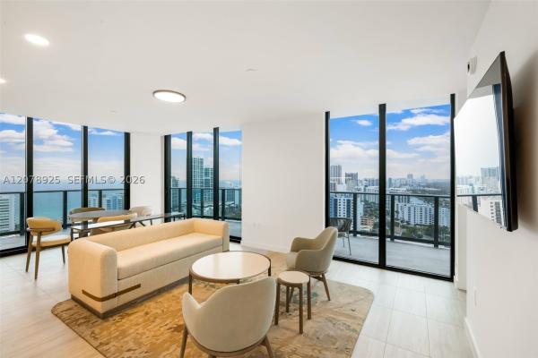72 Park, 580 72nd St #PH02, Miami Beach, Florida 33141, image 2