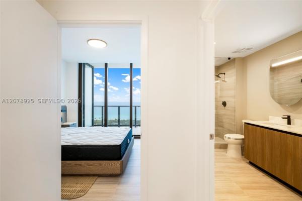 72 Park, 580 72nd St #PH02, Miami Beach, Florida 33141, image 3