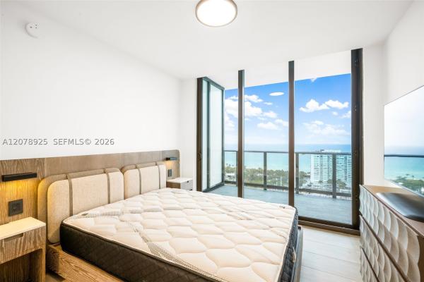 72 Park, 580 72nd St #PH02, Miami Beach, Florida 33141, image 1