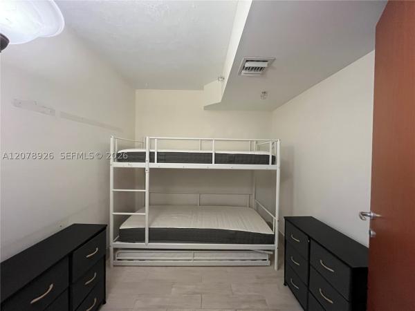 Spiaggia Ocean, 9499 Collins Ave #307, Surfside, Florida 33154, image 3