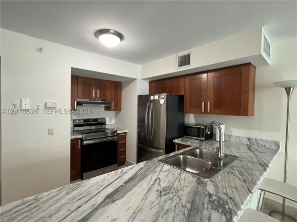 Spiaggia Ocean, 9499 Collins Ave #307, Surfside, Florida 33154, image 1