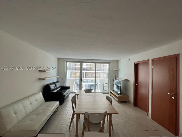 Spiaggia Ocean, 9499 Collins Ave #307, Surfside, Florida 33154, image 2