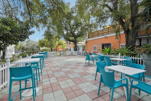 5205 NE 3rd Ct #4, Miami, Florida 33137, image 1