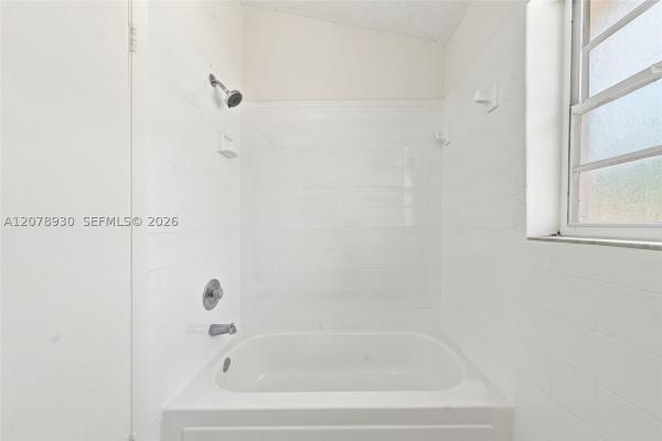 New Life, 400 NW 44th Ave #1, Miami, Florida 33126, image 1