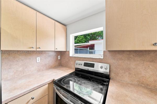New Life, 400 NW 44th Ave #1, Miami, Florida 33126, image 2