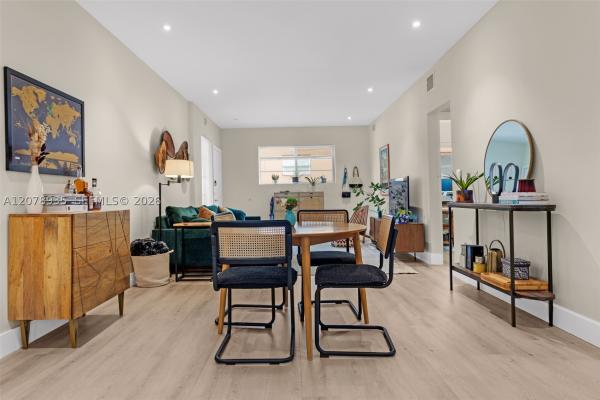 Sage On 15th, 1341 15th St #206, Miami Beach, Florida 33139, image 3