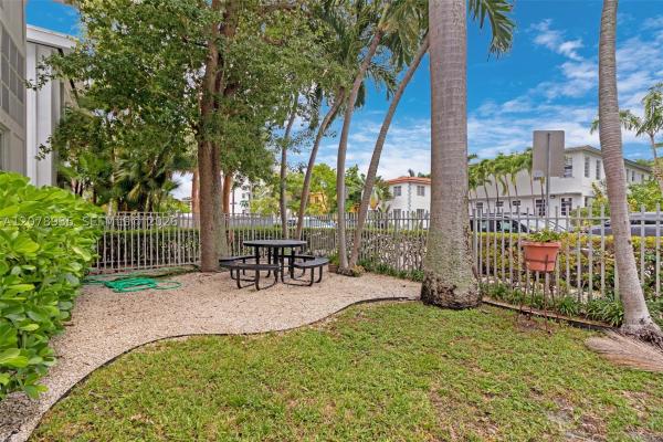 Sage On 15th, 1341 15th St #206, Miami Beach, Florida 33139, image 2