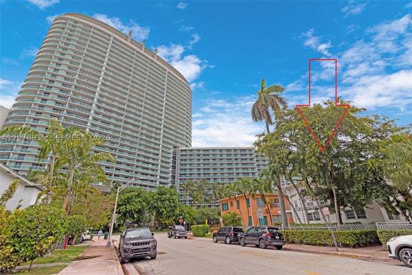 Sage On 15th, 1341 15th St #206, Miami Beach, Florida 33139, image 1