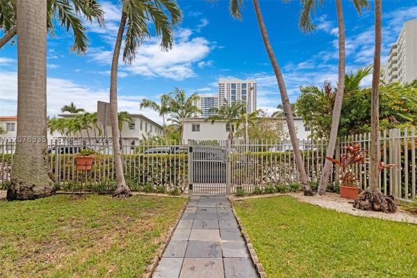 Sage On 15th, 1341 15th St #206, Miami Beach, Florida 33139, image 1