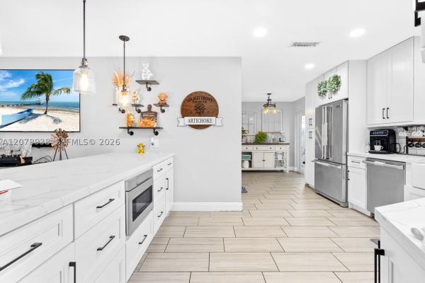 Windward Isle, 11660 NW 38th Pl, Sunrise, Florida 33323, image 2