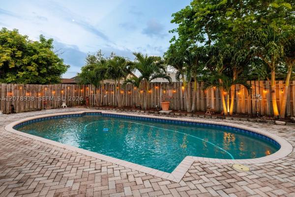 Windward Isle, 11660 NW 38th Pl, Sunrise, Florida 33323, image 3