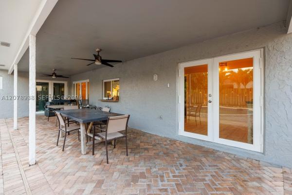 Windward Isle, 11660 NW 38th Pl, Sunrise, Florida 33323, image 1