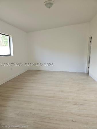 10634 SW 75th Ln, Unincorporated Dade County, Florida 33173, image 3