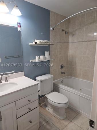 10634 SW 75th Ln, Unincorporated Dade County, Florida 33173, image 1