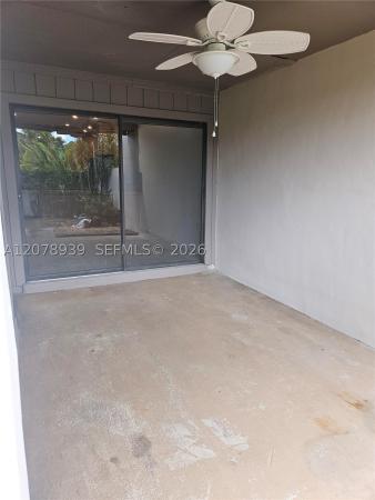 10634 SW 75th Ln, Unincorporated Dade County, Florida 33173, image 1