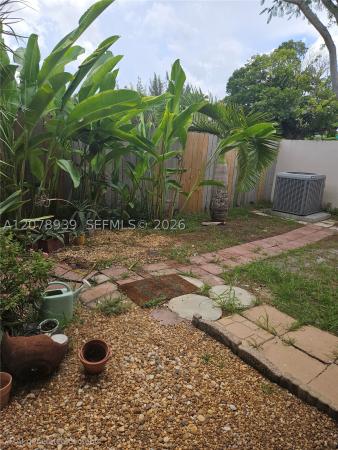 10634 SW 75th Ln, Unincorporated Dade County, Florida 33173, image 3
