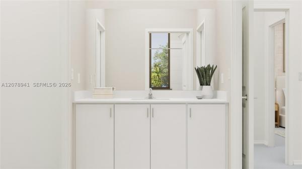 19122 SW 312th St, Miami, Florida 33030, image 2