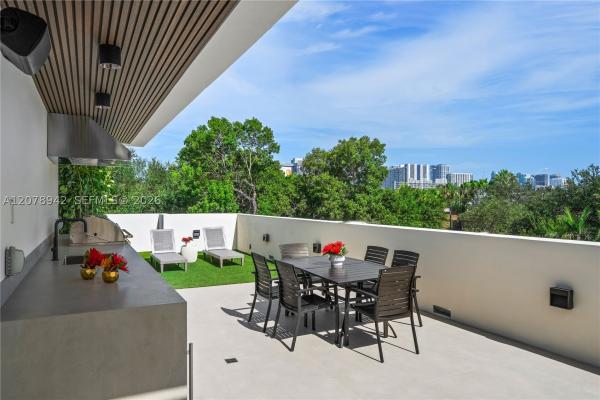 Bay Vista Park, 3910 NW 3rd Ave, Miami, Florida 33127, image 3
