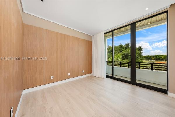 Miami Shores Residential, 9860 NE 5th Avenue Rd, Miami Shores, Florida 33138, image 1