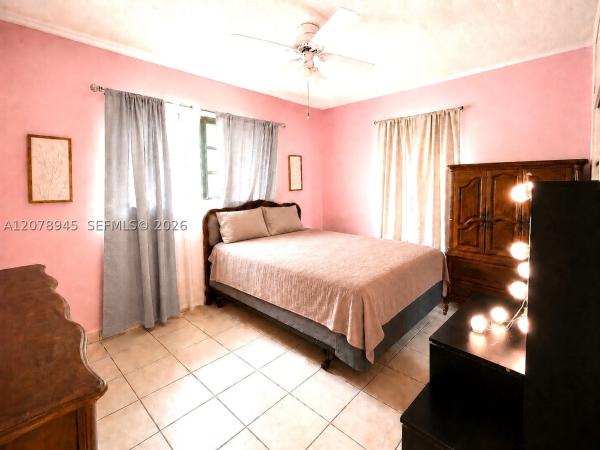 1645 SW 83rd Ave, Unincorporated Dade County, Florida 33155, image 3