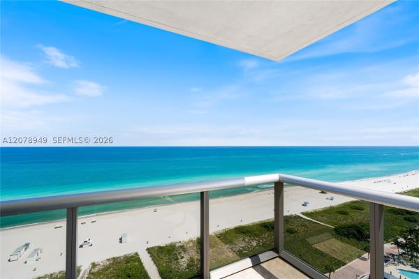 Mei, 5875 Collins Ave #1902, Miami Beach, Florida 33140, image 3