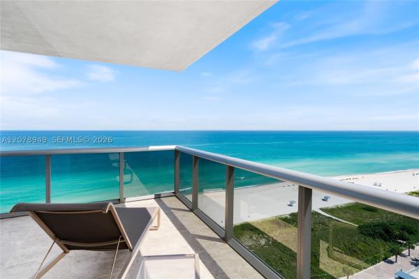Mei, 5875 Collins Ave #1902, Miami Beach, Florida 33140, image 2