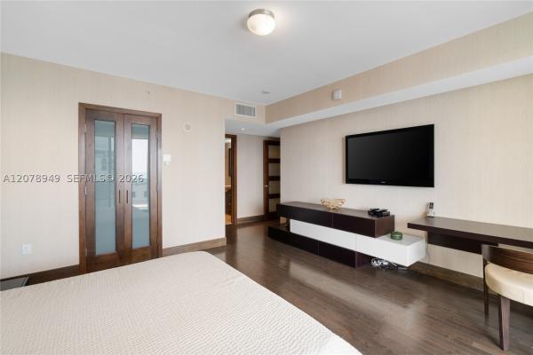 Mei, 5875 Collins Ave #1902, Miami Beach, Florida 33140, image 1