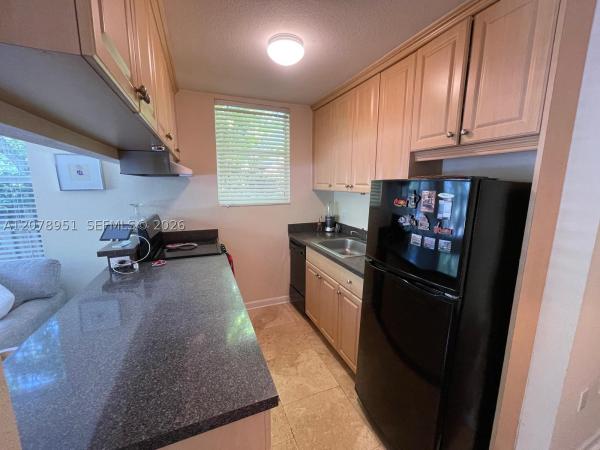 Eastside Canal House, 436 NE 77th Street Rd #6, Miami, Florida 33138, image 2