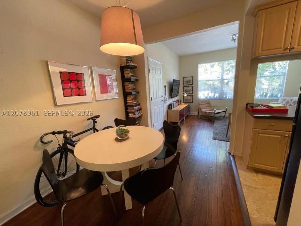 Eastside Canal House, 436 NE 77th Street Rd #6, Miami, Florida 33138, image 1