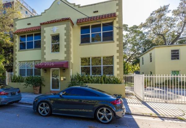 Eastside Canal House, 436 NE 77th Street Rd #6, Miami, Florida 33138, image 3