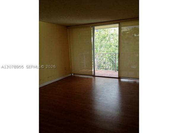 13100 SW 92nd Ave #A-PH10, Unincorporated Dade County, Florida 33176, image 1