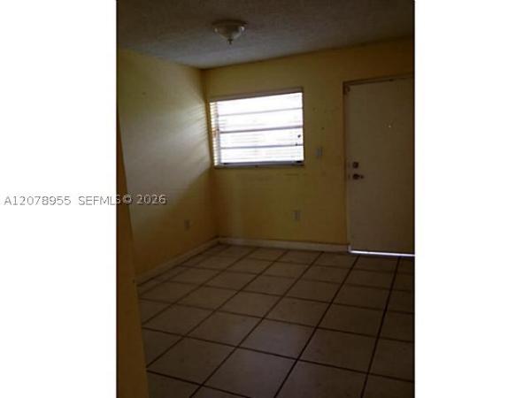 13100 SW 92nd Ave #A-PH10, Unincorporated Dade County, Florida 33176, image 3