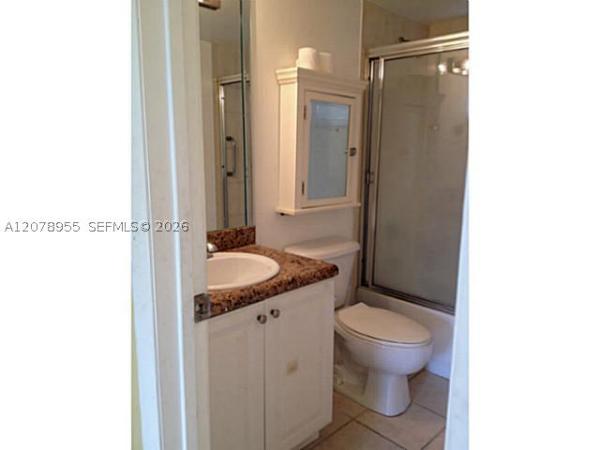 13100 SW 92nd Ave #A-PH10, Unincorporated Dade County, Florida 33176, image 2