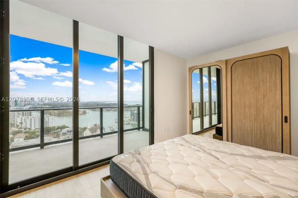 72 Park, 580 72nd St #PH02, Miami Beach, Florida 33141, image 3