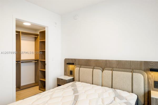 72 Park, 580 72nd St #PH02, Miami Beach, Florida 33141, image 2