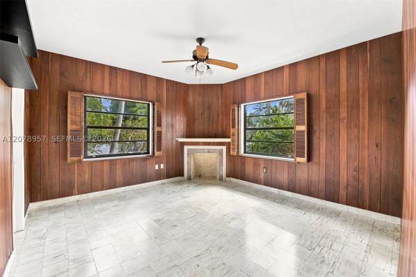 Beach View, 5680 Pine Tree Dr, Miami Beach, Florida 33140, image 1