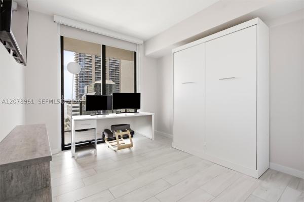 1010 Brickell, 1010 Brickell Ave #2102, Miami, Florida 33131, image 3