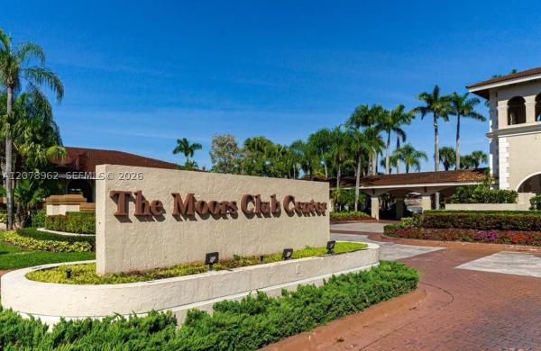 18290 Mediterranean Blvd #7-5, Hialeah, Florida 33015, image 2