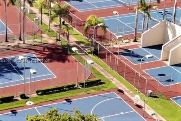 18290 Mediterranean Blvd #7-5, Hialeah, Florida 33015, image 3