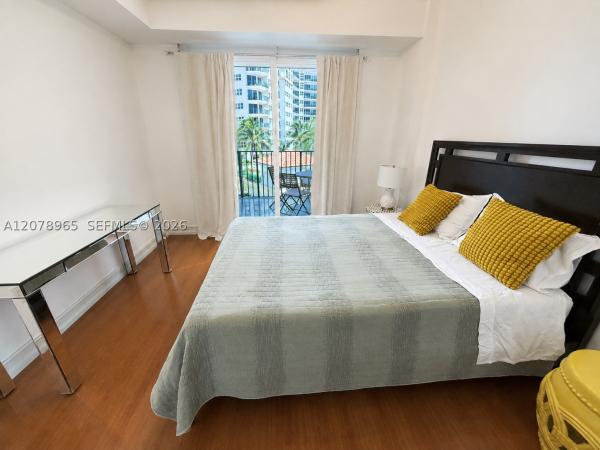 Aventura, Florida 33180, image 3
